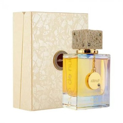 PERFUME ARMAF CLUB DE NUIT OUD EDP UNISSEX 100ML
