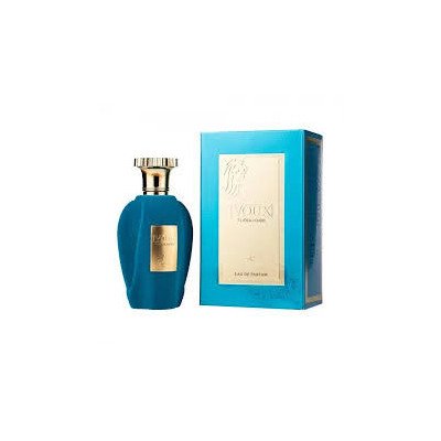 PERFUME PARIS EMIR VOUX TURQUIO 100ML
