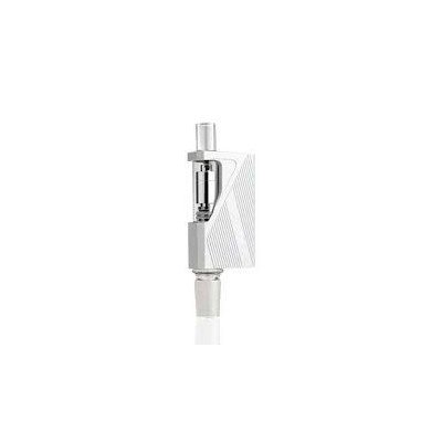VAPORIZADOR AIRISTECH AIRIS DABBLE WHITE