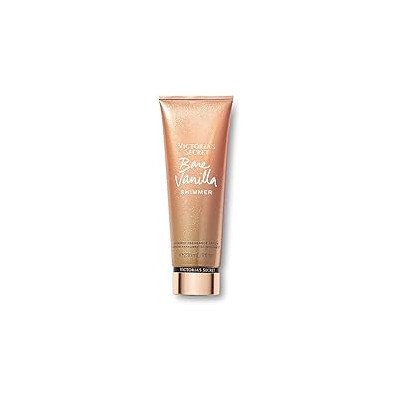 VICTORI SECRET B.L SHIMMER VAILLA PLAYA 236ML VICTORI SECRET B.L SHIMMER VAILLA PLAYA 236ML