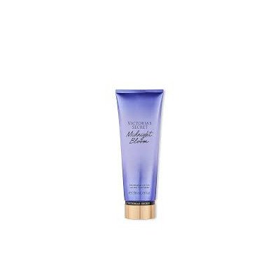 VICTORI SECRET B.S MIDNIGHT BLOOM 250ML