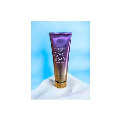 VICTORI SECRET B.L SHIMMER LOVE SPELL 236ML