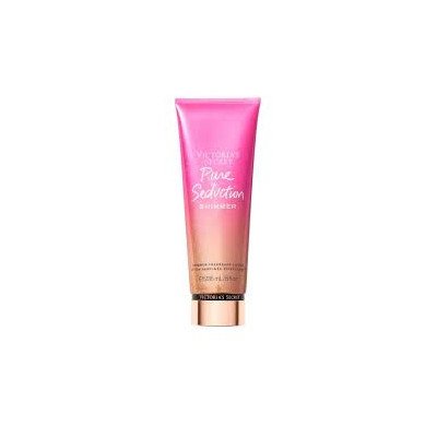 VICTORIA SECRET B.L SHIMMER PURE SEDUCTION 236ML