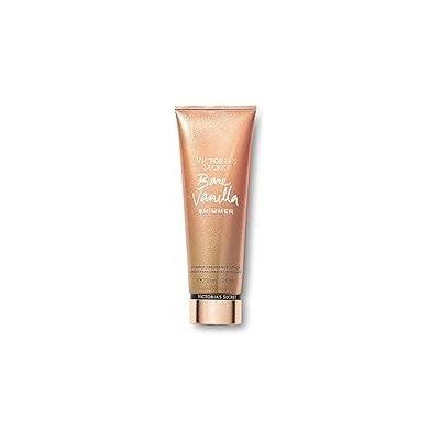 VICTORI SECRET B.L SHIMMER BARE VANILLA 236ML VICTORI SECRET B.L SHIMMER BARE VANILLA 236ML
