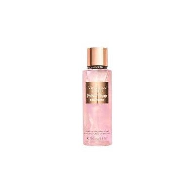VICTORI SECRET B.S SHIMMER VELVET PETALS 250ML