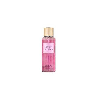 VICTORI SECRET B.S PURE SEDUCTION NEW 250ML