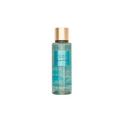 VICTORI SECRET B.S AQUA KISS 250ML
