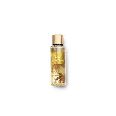 VICTORI SECRET B.S COCONUT PASSION 250ML VICTORI SECRET B.S COCONUT PASSION 250ML