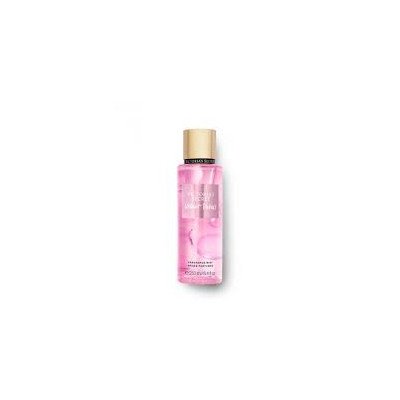 VICTORI SECRET B.S VELVET PETALS 250ML