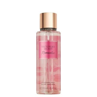 VICTORI SECRET B.S ROMANTIC 250ML