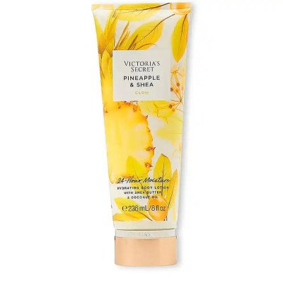 VICTORI SECRET B.L PINEAPPLE & SHEA 236M