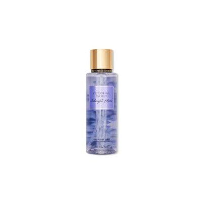 VICTORI SECRET B.S MIDNIGHT BLOOM 250ML