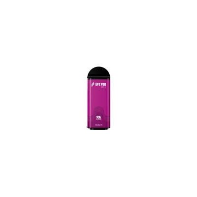 LIFE POD 10K POD GRAPE ICE LIFE POD 10K POD GRAPE ICE