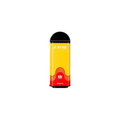 LIFE POD 10K POD SUMMER LOVE LIFE POD 10K POD SUMMER LOVE