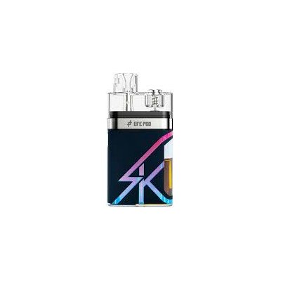 LIFE POD SK KIT WATERMELON FROST LIFE POD SK KIT WATERMELON FROST