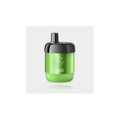 VAPER DESCARTAVEL HQD BANG STRAWBERRY KIWI 5000 PUFFS VAPER DESCARTAVEL HQD BANG STRAWBERRY KIWI 5000 PUFFS