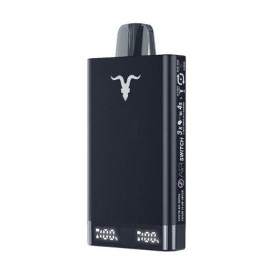 VAPER DESCARTAVEL IGNITE V150 PRO SOUR APPLE ICE 15000 PUFFS VAPER DESCARTAVEL IGNITE V150 PRO SOUR APPLE ICE 15000 PUFFS