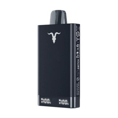 VAPER DESCARTAVEL IGNITE V150 2% WATERMELON ICE 15000 PUFFS VAPER DESCARTAVEL IGNITE V150 2% WATERMELON ICE 15000 PUFFS