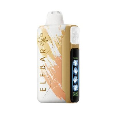 VAPER DESCARTAVEL ELFBAR ICE KING 40K DOUBLE APPLE ICE 40000 PUFFS VAPER DESCARTAVEL ELFBAR ICE KING 40K DOUBLE APPLE ICE 40000 PUFFS