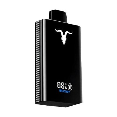 VAPER DESCARTAVEL IGNITE V120 PRO BLACK MANGO CREAM 12000 PUFFS VAPER DESCARTAVEL IGNITE V120 PRO BLACK MANGO CREAM 12000 PUFFS