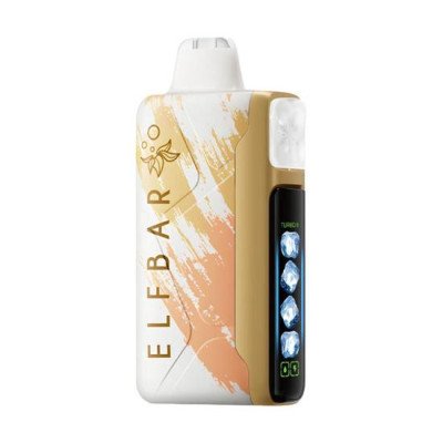 VAPER DESCARTAVEL ELFBAR ICE KING 40K DRAGON STRAWBERRY NANA 40000 PUF VAPER DESCARTAVEL ELFBAR ICE KING 40K DRAGON STRAWBERRY NANA 40000 PUF
