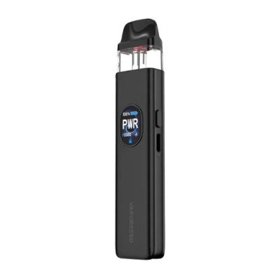 VAPORESSO XROS 5 CORAL RED