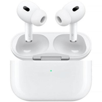 FONE AIRPODS PRO 2
