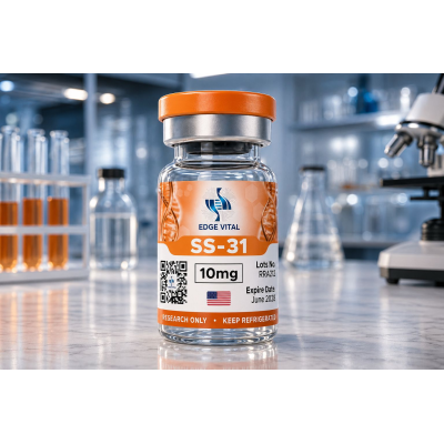 EDGE VITAL SS31 10MG