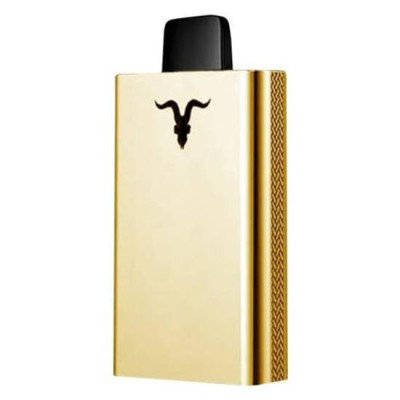 IGNITE V80 CHAMPAGNE GOLD BLUEBERRY ICE