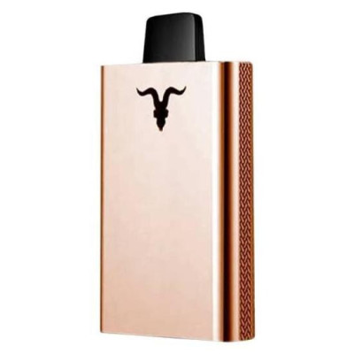 IGNITE V80 ROSE GOLD STRAWBERRY KIWI