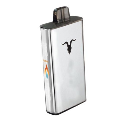 IGNITE V250 SWEET SOUR POMEGRANATE