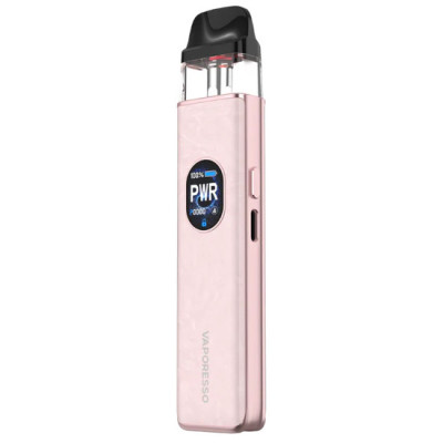 VAPORESSO XROS 5 OPAL PINK