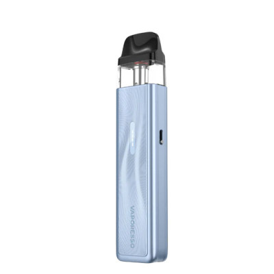 VAPORESSO XROS 5 MINI SKY BLUE
