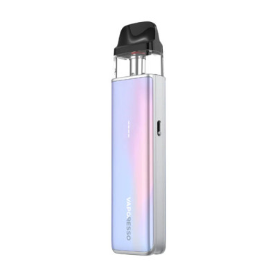 VAPORESSO XROS 5 MINI PASTEL CRYSTAL
