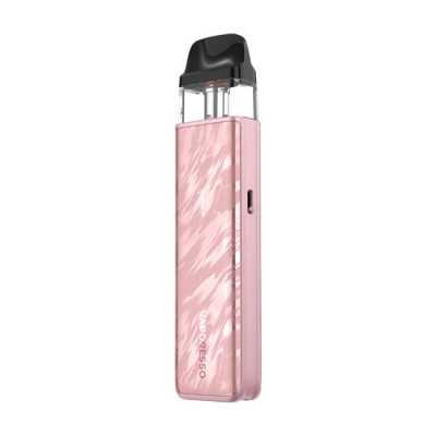 VAPORESSO XROS 5 MINI FLOWING PINK