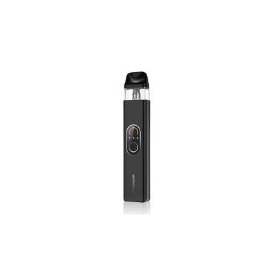 VAPER VAPORESSO XROS 4 BLACK