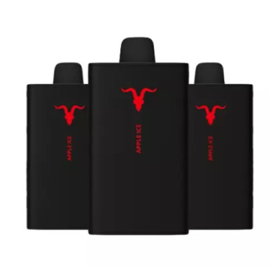 IGNITE V400-SWEET PEACH BERRY ICE