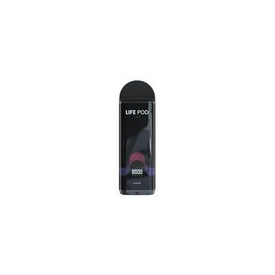 LIFE POD 8K PRO POD LOVE 66