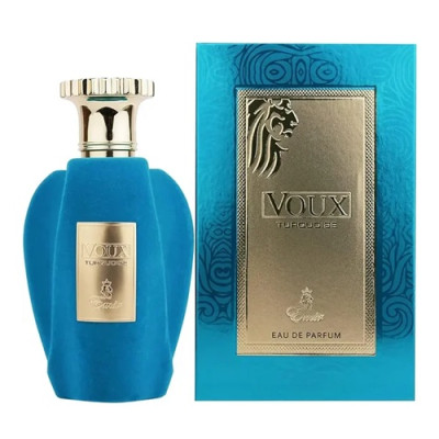 PERFUME RAYHAAN ELIXIR EAU DE PARFUM UNISSEX 100ML
