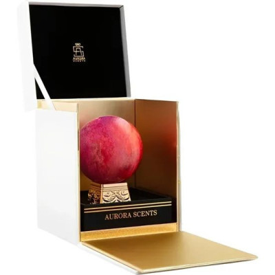 PERFUME AURORA SCENTS CHERRY IN THE WOODS EAU DE PARFUM 100ML