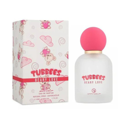 PERFUME BRITNEY SPEARS FANTASY EAU DE PARFUM FEMININO 100ML