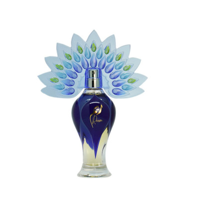 PERFUME LATTAFA ASDAAF REEM EAU DE PARFUM FEMININO 100ML