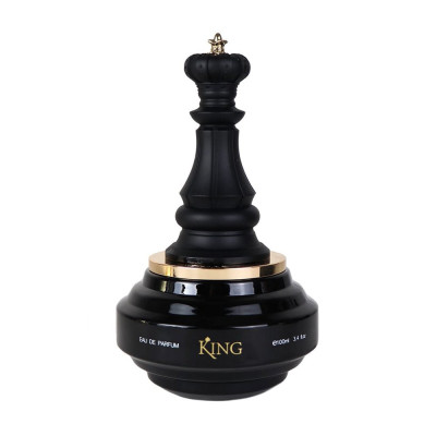 PERFUME ARMAF CHECK MATE KING EAU DE PARFUM MASCULINO 100ML