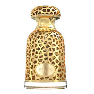 PERFUME LATTAFA EMEER EAU DE PARFUM UNISSEX 100ML