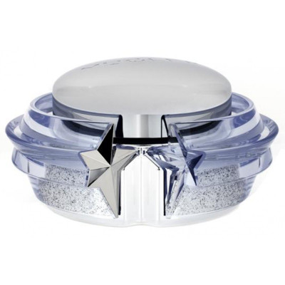 PERFUME THIERRY MUGLER ANGEL BODY LOTION EN CREME 200ML