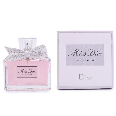 PERFUME CHRISTIAN DIOR MISS DIOR EAU DE PARFUM FEMININO 100ML