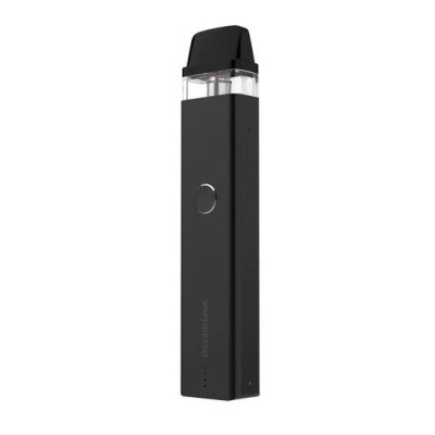 VAPORESSO XROS PRO 2 BLACK