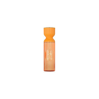 BODY SPLASH LATTAFA YARA TOUS 250ML