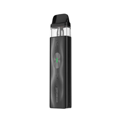 VAPORESSO XROS 4 MINI BLACK