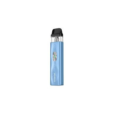 VAPORESSO XROS 4 MINI BLUE